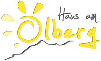 ElmenHaus Am Oelberg公寓 外观 照片